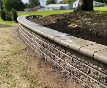 stonework-garden.jpg