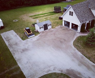 restoring-driveway.JPG