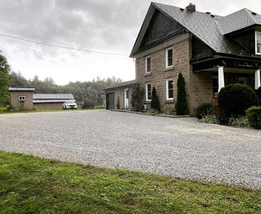 brockville-driveway-restoration-after.JPG