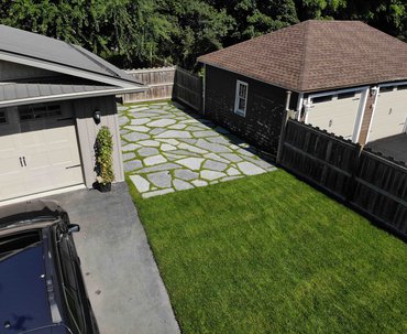Flagstone Patio 2.jpg