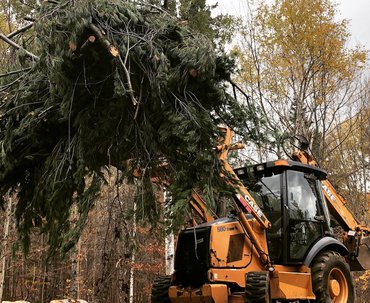 backhoe-bucket.JPG