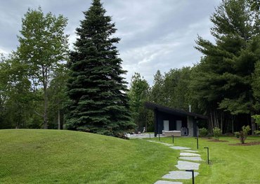 Jumbo Flagstone Walkways
