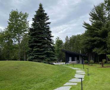 Jumbo Flagstone Walkways