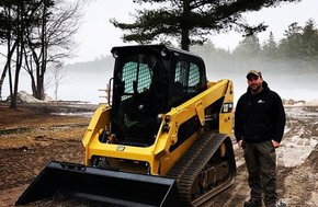 bobcat-popkie-landscaping.jpg