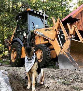 oakley-backhoe-team.jpg